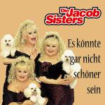 28-05-2010 - daniela - jacob_sisters.jpg